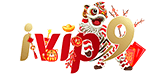 IVIP9 Casino