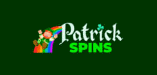 Patrick Spins Casino