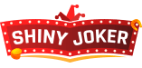 Shiny Joker Casino