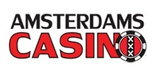 Amsterdams Casino
