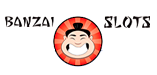 Banzai Slots Casino